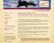 Bild edv hauck & partner gmbh