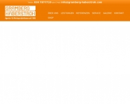 Bild A.Gramberg-Haberstroh Siebdruck&Werbetechnik