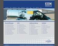 Bild Lex Werbetechnik GmbH