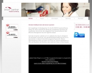Bild RA-MICRO software + service