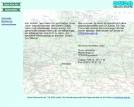 Bild Duda Rudolf Siebdruck