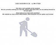 Bild Secuservice Zoeller