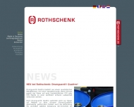 Bild G & H GmbH Rothschenk