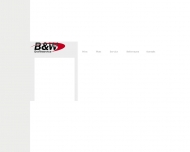 Bild B & W Grafikservice