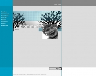 Bild ALG Griebel Software Systemhaus GmbH