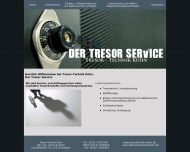 Website Kühn Dipl.-Ing. Johannes