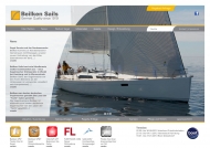 Bild Beilken Sails GmbH