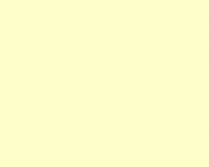 Bild Schlichting Rainer Kurbad
