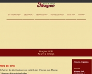 Bild Raum und Design Wagner GbR