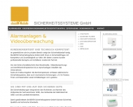 Bild Beyer Sicherheitssysteme GmbH