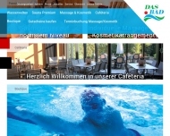 Bild Merziger Bder GmbH
