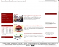 Bild Stadt Linnich Der Brgermeister , Hallenschwimmbad