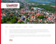 Bild Frhlich GmbH
