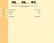 Bild SSK e.V. Sozialistische Selbsthilfe Kln Entrmpelung