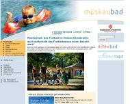 Bild Moskaubad (Stadtwerke OS)