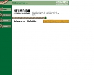 Bild Helmrich Seilerwaren GmbH
