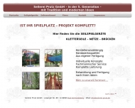 Bild Seilerei Prutz GmbH