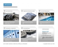 Bild Ortmanns GmbH & Co. KG