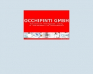 Bild Occhipinti GmbH
