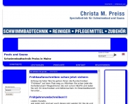 Bild Preiss Hans J.