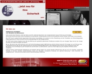 Bild eszet AUTOGENTECHNIK GmbH