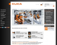 Bild KUKA Systems GmbH