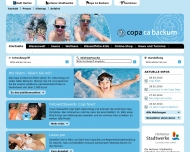 Bild COPA CA BACKUM Herten GmbH