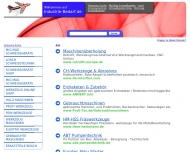 Bild Gbbeln Ulrich