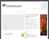 Bild Trautmann Frank Schuhhaus