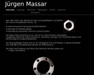 Bild Jrgen Massar