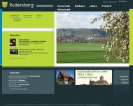 Bild Rudersberg - Freibad