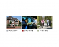 Bild Freibad