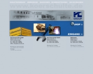 Bild Gerhard Schnfeld GmbH