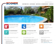 Bild Bogner GmbH