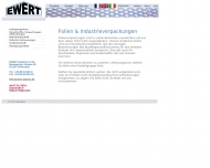 Bild Ewert Verwaltungs-GmbH