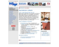 Bild Grtt & Heger GmbH Bedachungen