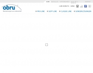 Bild obru Beteiligungs GmbH