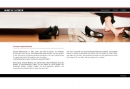 Bild Winterscheid Schuhgeschft