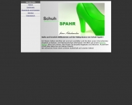 Bild Spahr Rudolf