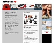 Bild Johann Heumann KG