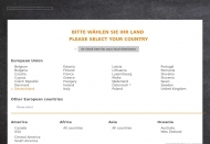 Bild Neuland GmbH & Co. KG