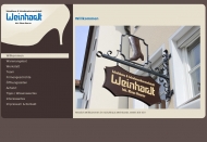 Bild Weinhardt 