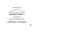 Bild Burghard GmbH