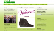 Bild Schuh-Schfer KG 