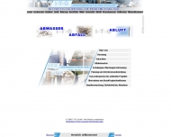 Bild I-T-G GmbH Ingenieurgemeinschaft fr Umwelttechnologie