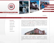 Bild Dachdecker Nord GmbH