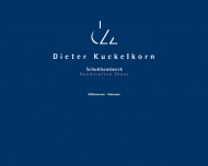 Bild Kuckelkorn Anneliese