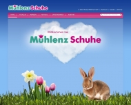 Bild Markus Mhlenz GmbH