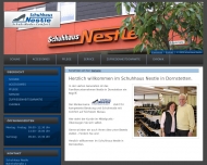 Bild Nestle 