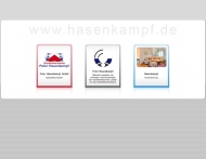 Bild Peter Hasenkampf Dachdeckermeister GmbH Bedachung und Fassadenbau